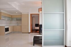 The Sail @ Marina Bay (D1), Apartment #553795271